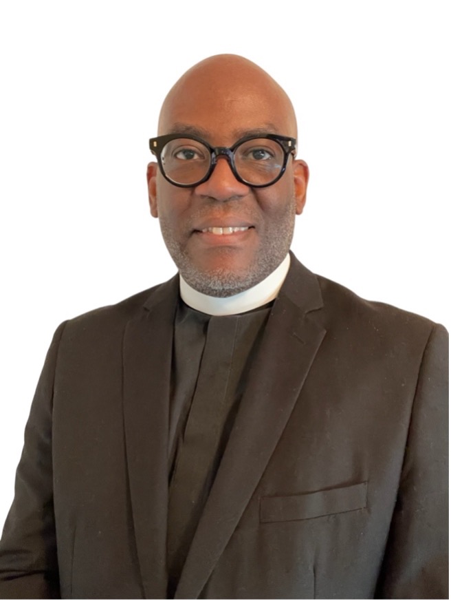 Shiloh Abundant Life Ministries MEET THE PASTORS Shiloh North